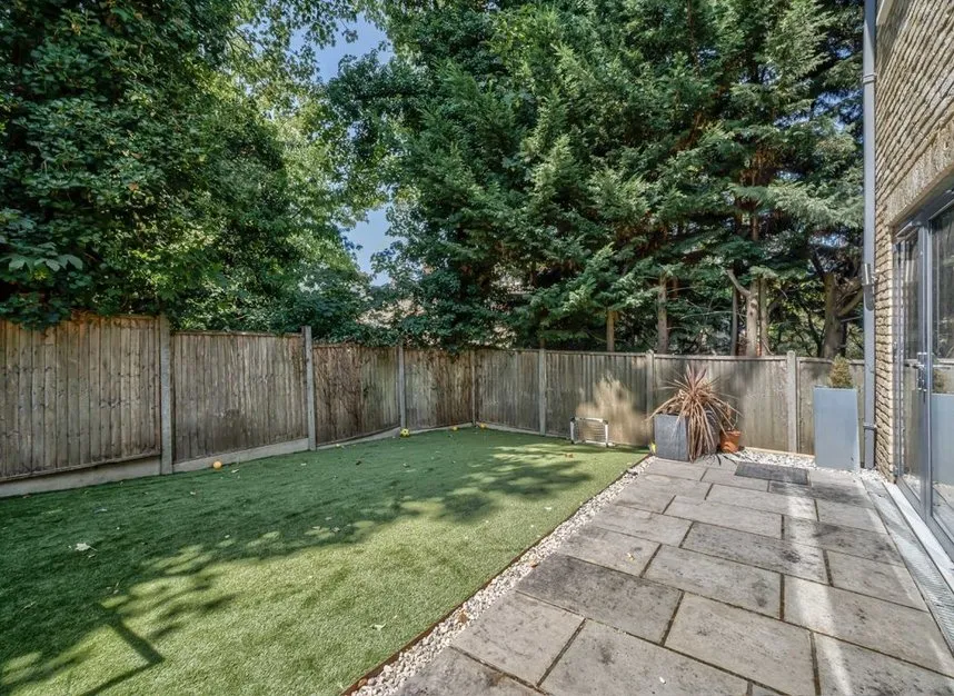 Mowbray Road, New Barnet, EN5, photo 7