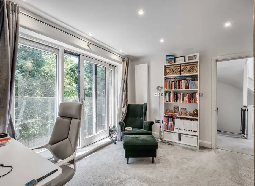 Mowbray Road, New Barnet, EN5, photo 5