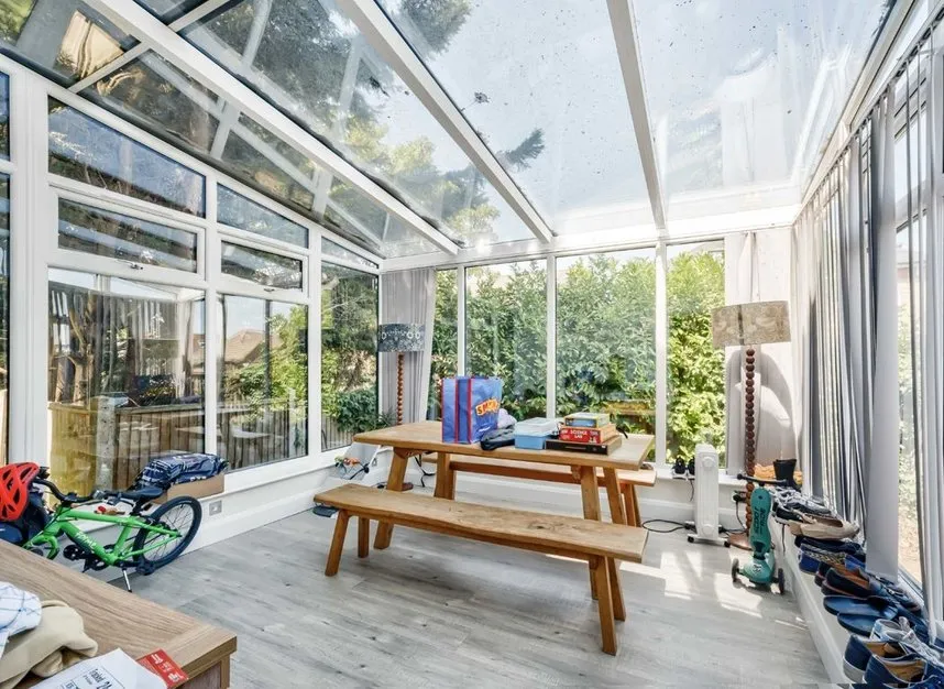 Mowbray Road, New Barnet, EN5, photo 6