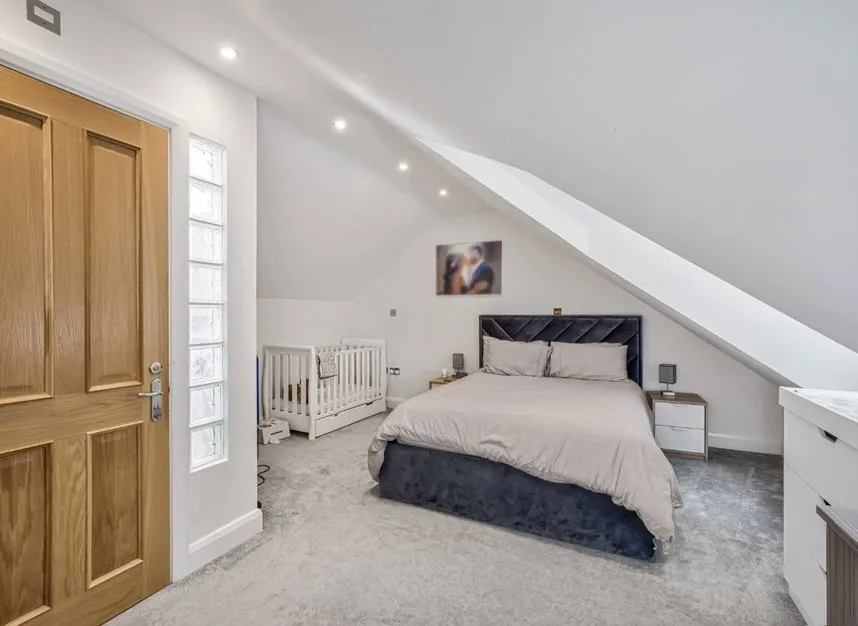 Mowbray Road, New Barnet, EN5, photo 2
