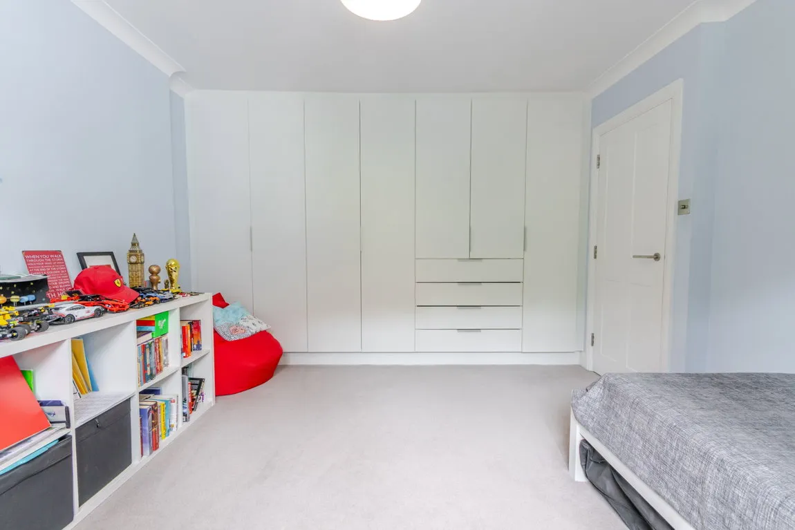 Carpenters Wood Drive, Chorleywood, WD3, photo 28