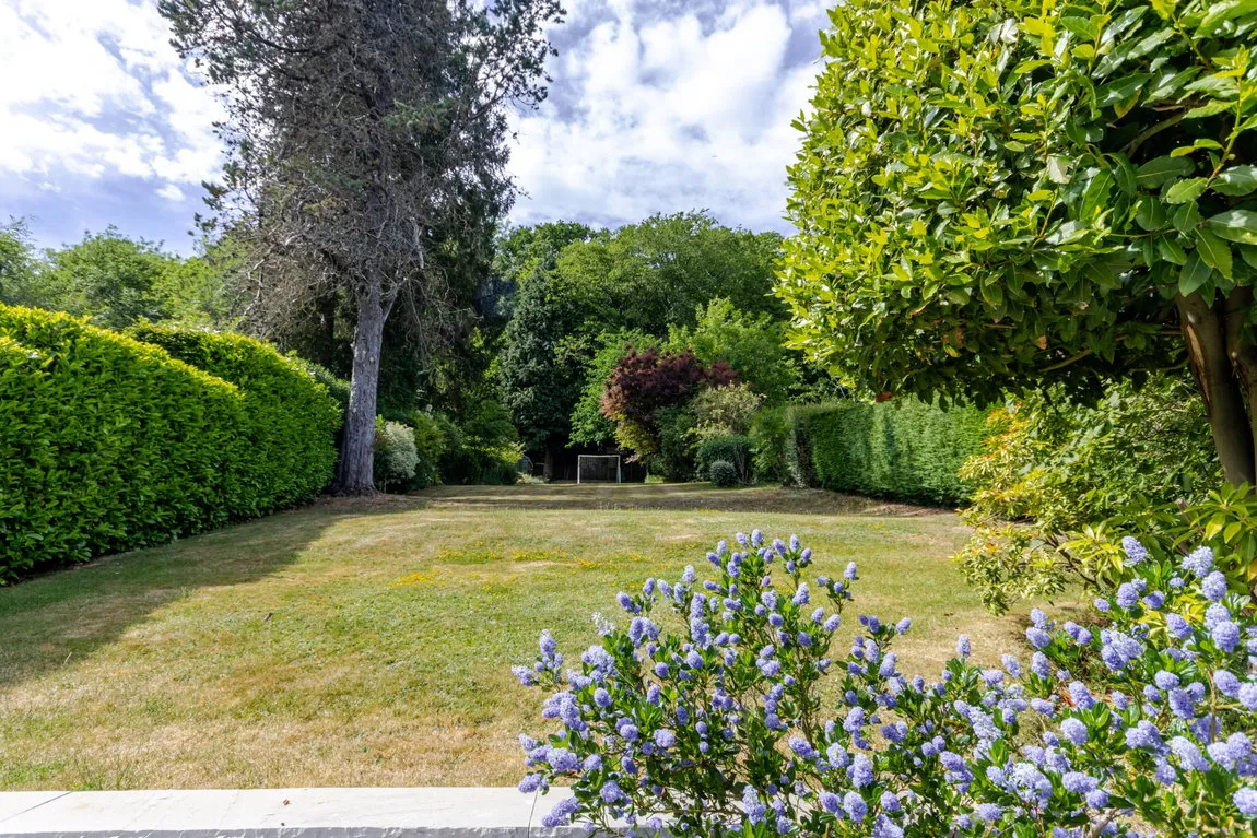 Carpenters Wood Drive, Chorleywood, WD3, photo 13