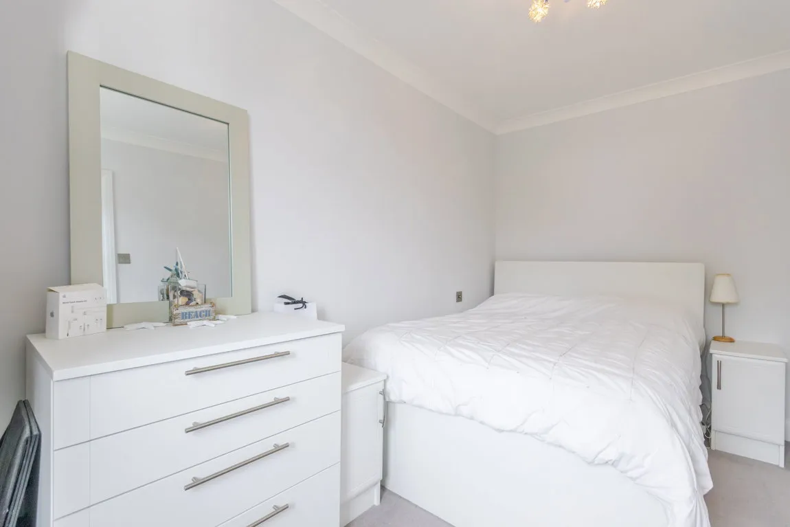 Carpenters Wood Drive, Chorleywood, WD3, photo 23