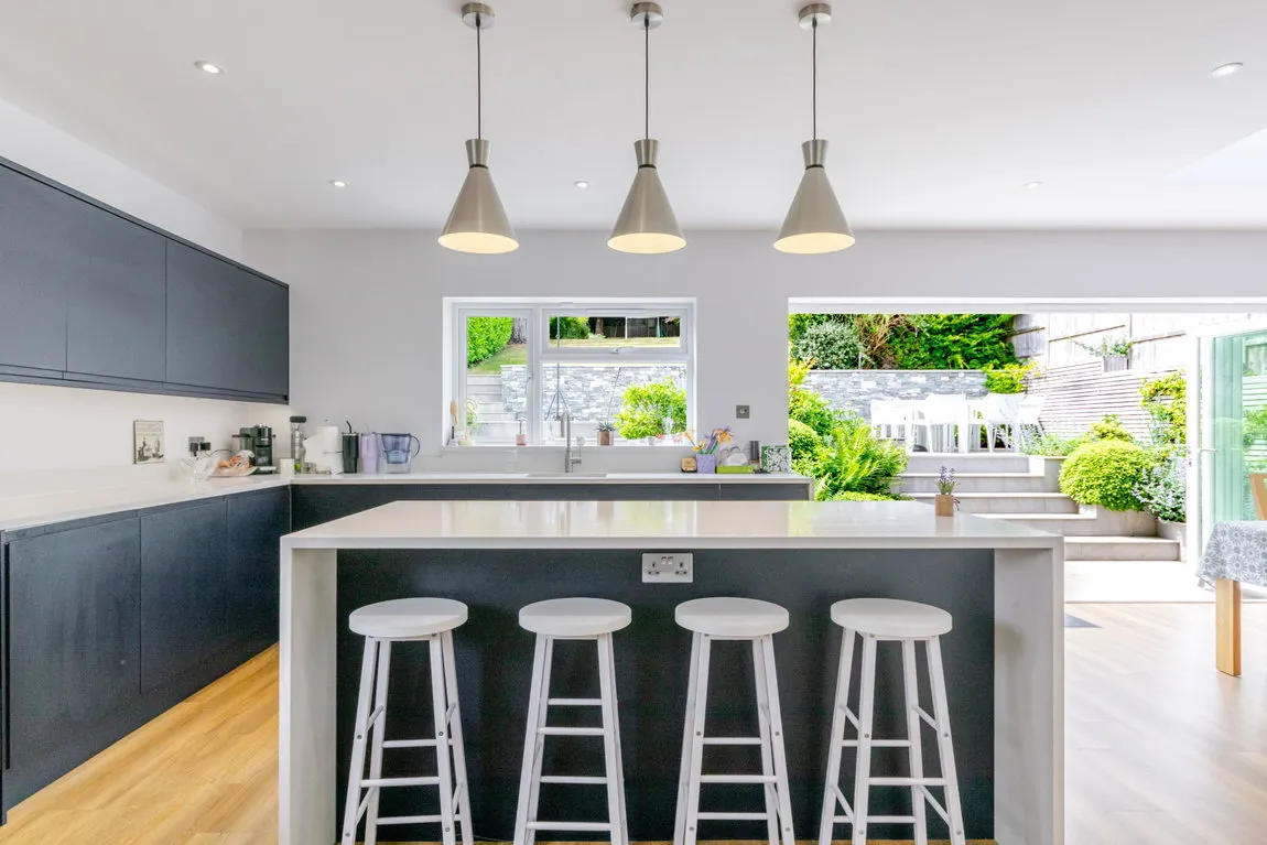 Carpenters Wood Drive, Chorleywood, WD3, photo 10