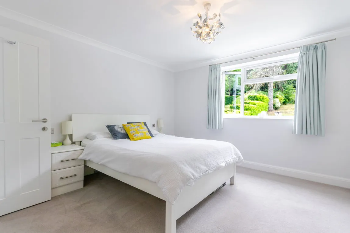 Carpenters Wood Drive, Chorleywood, WD3, photo 21