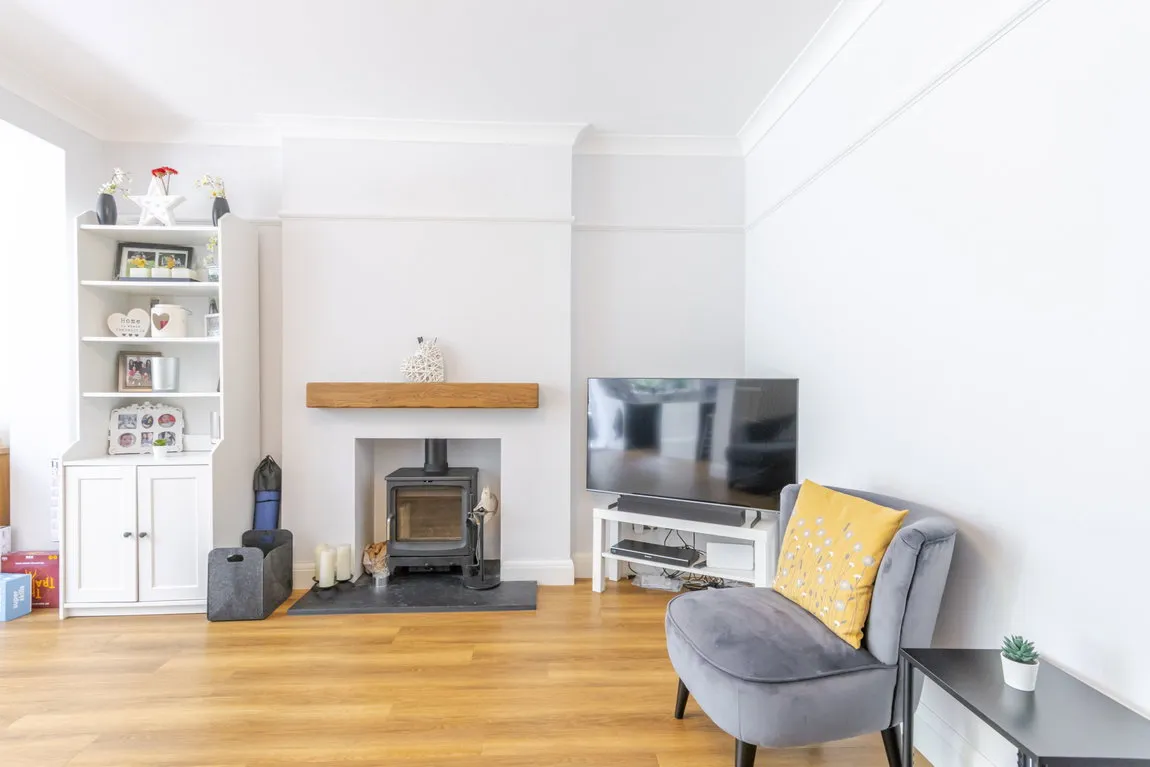Carpenters Wood Drive, Chorleywood, WD3, photo 5