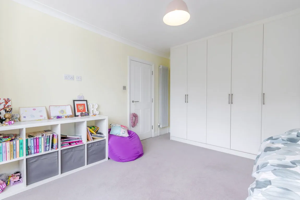 Carpenters Wood Drive, Chorleywood, WD3, photo 25
