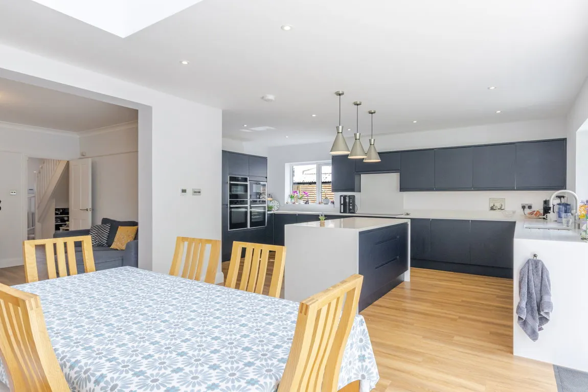 Carpenters Wood Drive, Chorleywood, WD3, photo 6