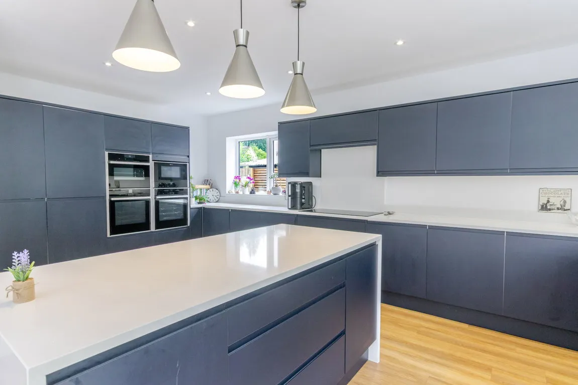 Carpenters Wood Drive, Chorleywood, WD3, photo 8