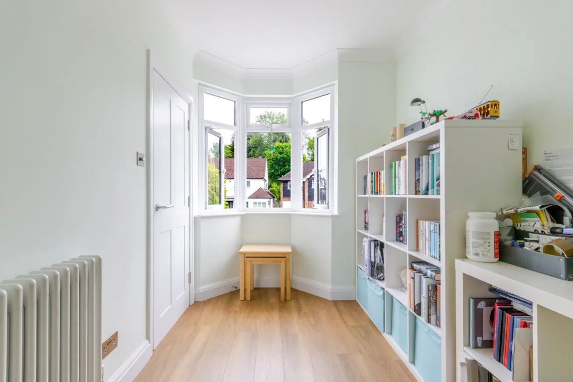 Carpenters Wood Drive, Chorleywood, WD3, photo 20