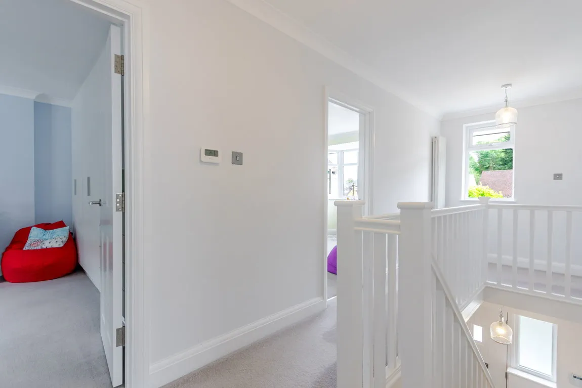 Carpenters Wood Drive, Chorleywood, WD3, photo 27
