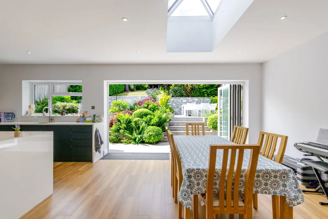 Carpenters Wood Drive, Chorleywood, WD3, photo 12