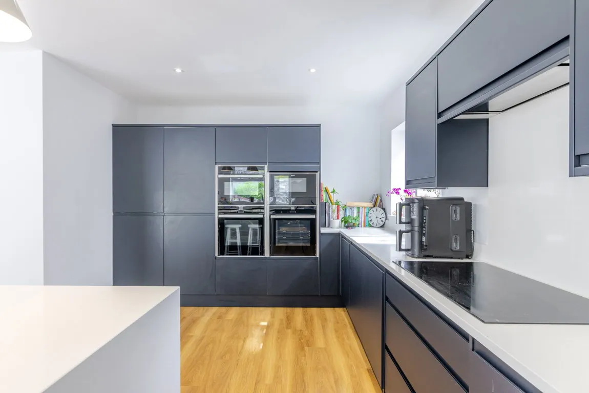 Carpenters Wood Drive, Chorleywood, WD3, photo 9