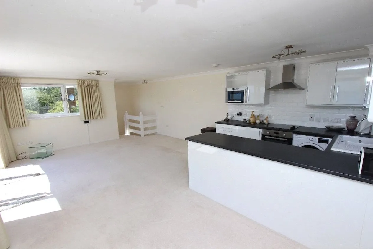 Undercliff Gardens, Leigh-on-Sea, Essex, SS9, photo 12