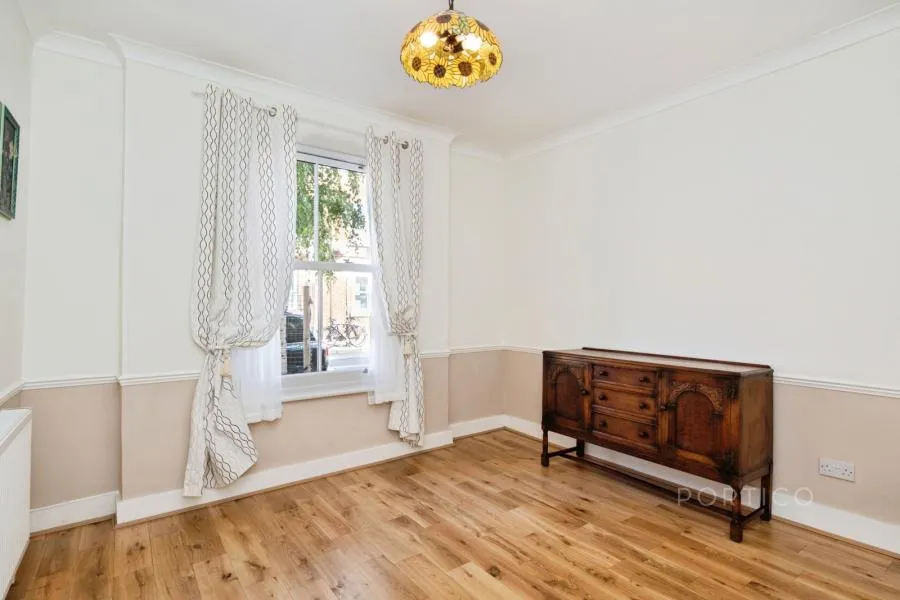 Baxendale Street, London, E2, photo 4