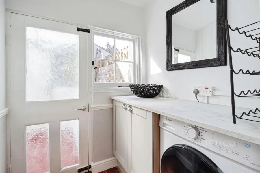 Baxendale Street, London, E2, photo 11