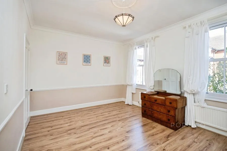 Baxendale Street, London, E2, photo 14