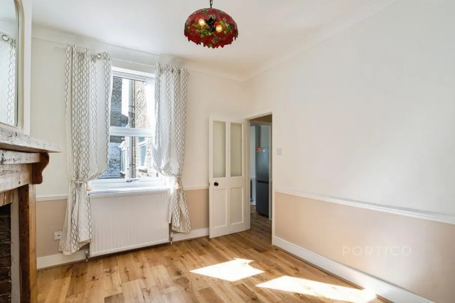 Baxendale Street, London, E2, photo 10