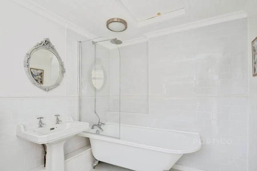 Baxendale Street, London, E2, photo 16