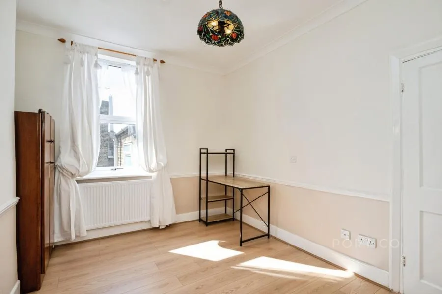 Baxendale Street, London, E2, photo 19