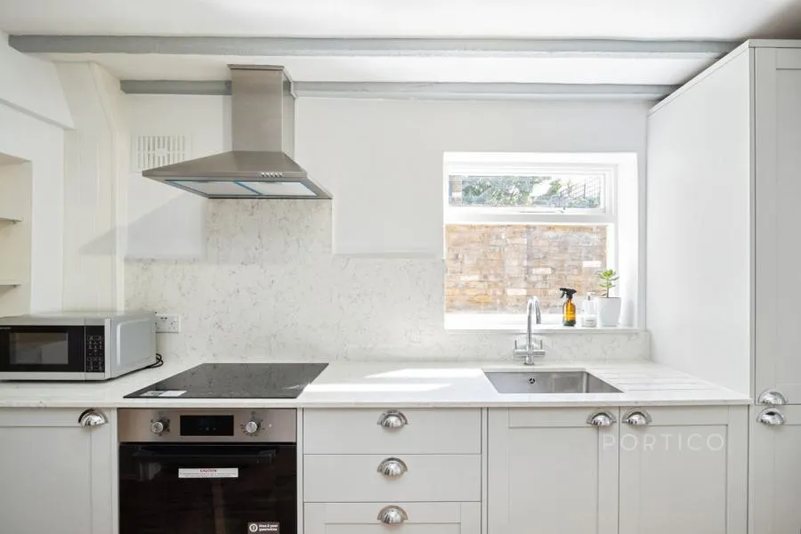 Baxendale Street, London, E2, photo 21