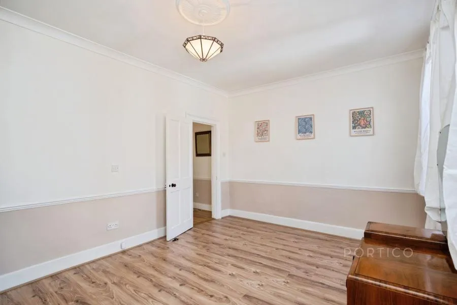 Baxendale Street, London, E2, photo 13