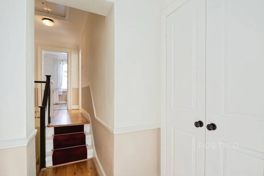 Baxendale Street, London, E2, photo 18