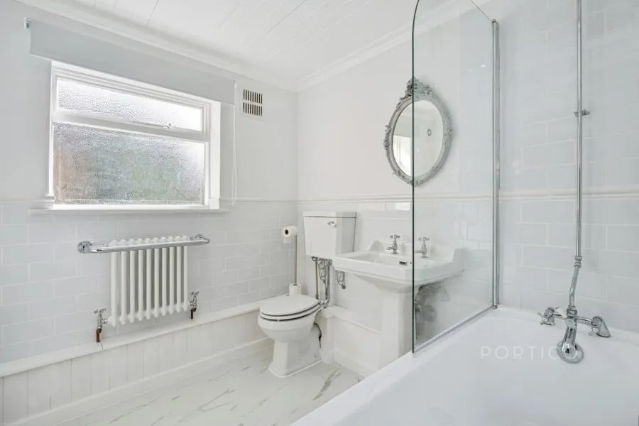 Baxendale Street, London, E2, photo 17