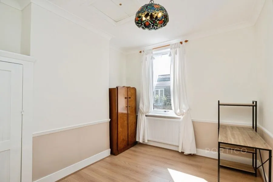 Baxendale Street, London, E2, photo 20