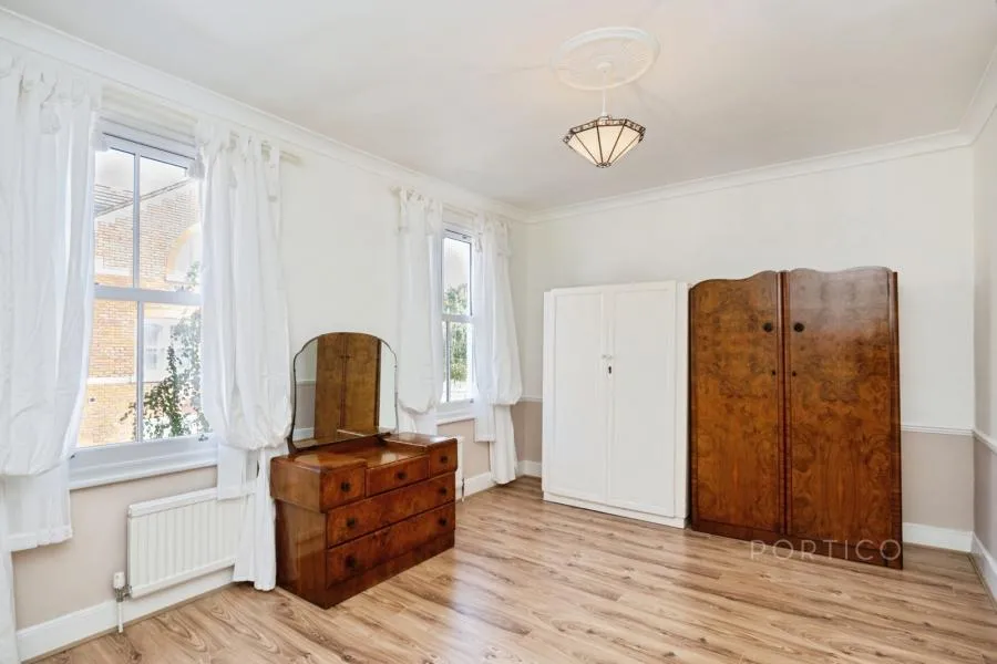 Baxendale Street, London, E2, photo 15
