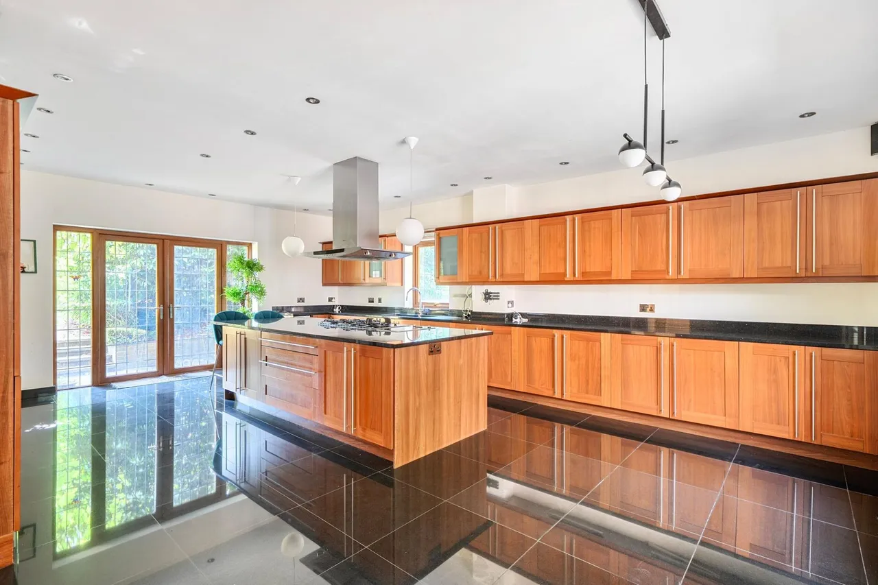 The Avenue, Whyteleafe, CR3, photo 5