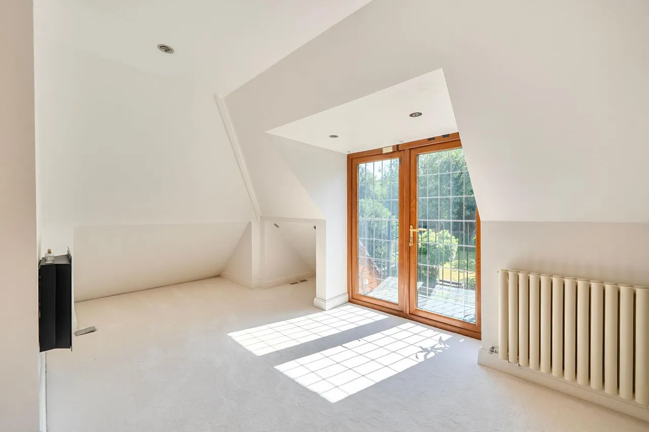 The Avenue, Whyteleafe, CR3, photo 16