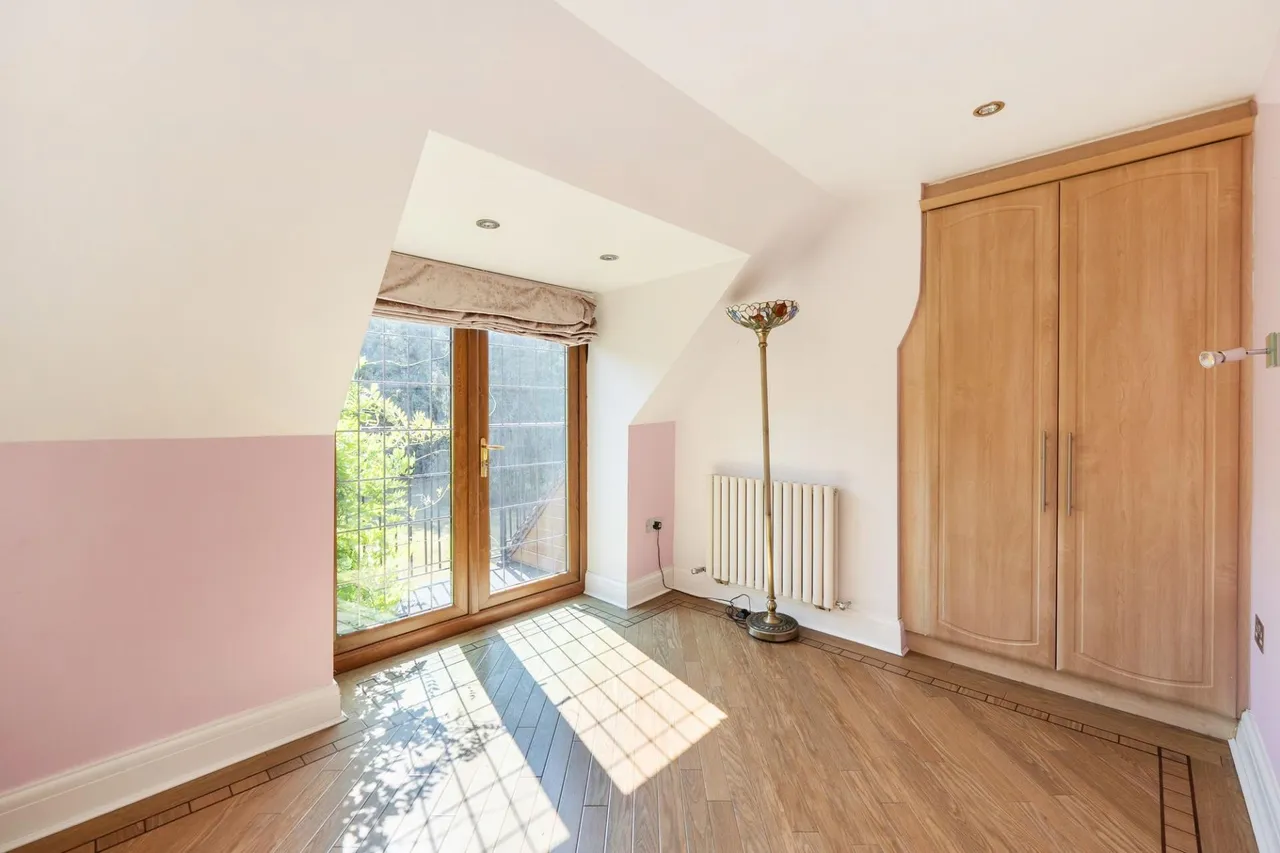 The Avenue, Whyteleafe, CR3, photo 19