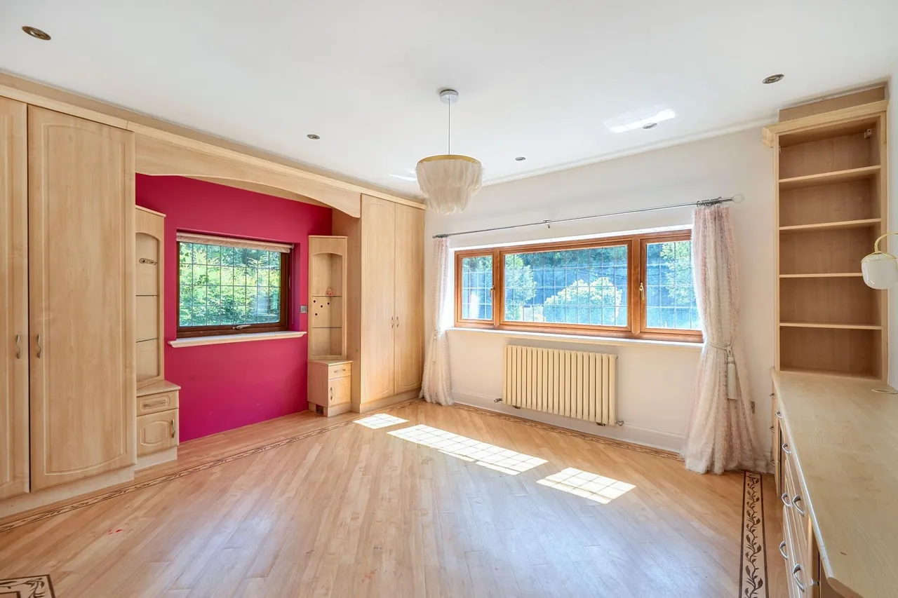 The Avenue, Whyteleafe, CR3, photo 15