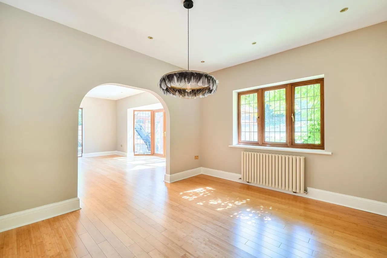The Avenue, Whyteleafe, CR3, photo 9