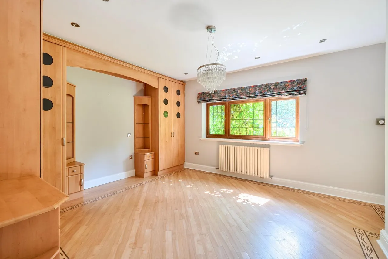 The Avenue, Whyteleafe, CR3, photo 17