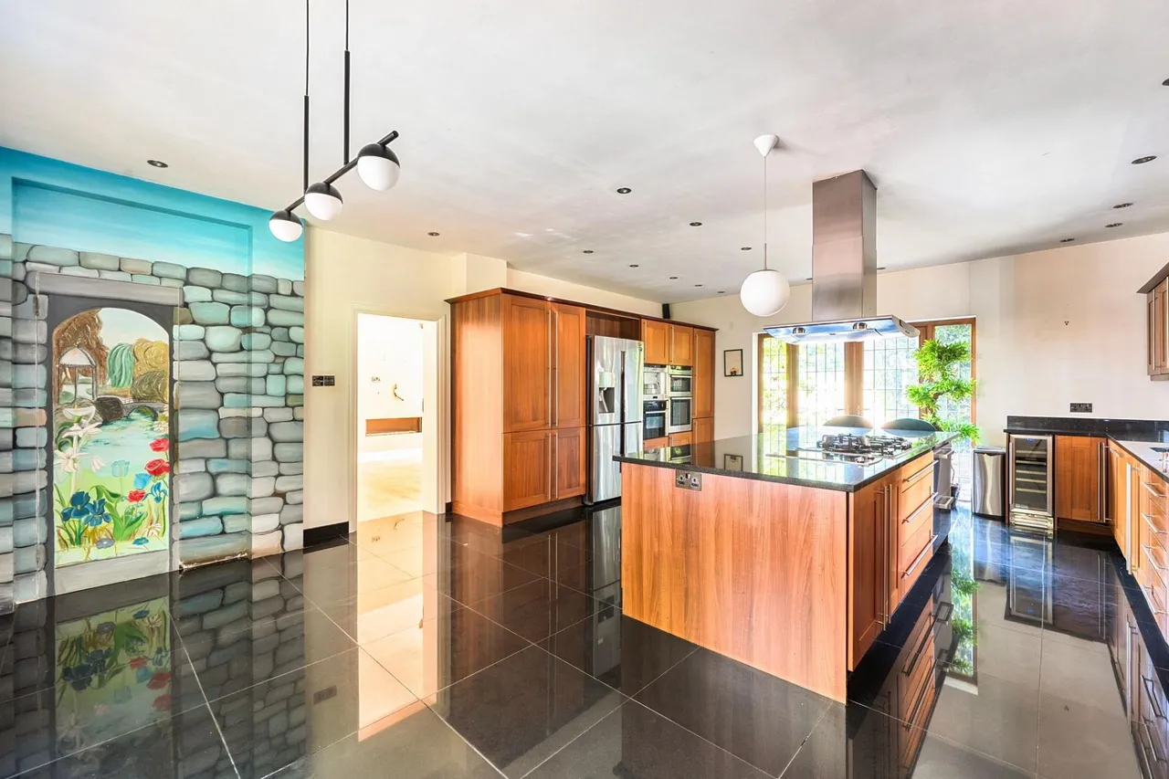 The Avenue, Whyteleafe, CR3, photo 6