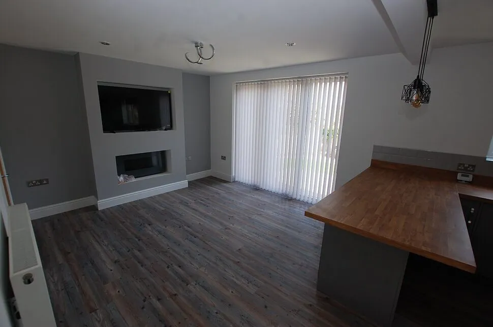 Pinewood Close, Dukinfield, SK16, photo 17