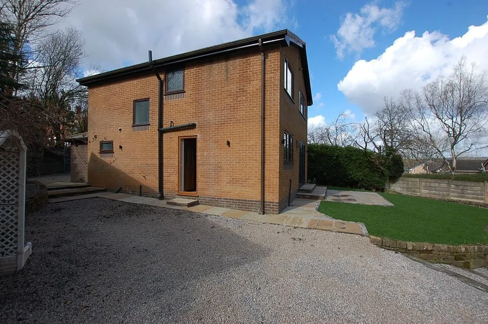 Pinewood Close, Dukinfield, SK16, photo 24
