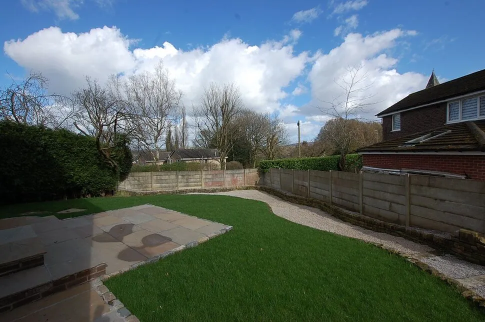 Pinewood Close, Dukinfield, SK16, photo 25