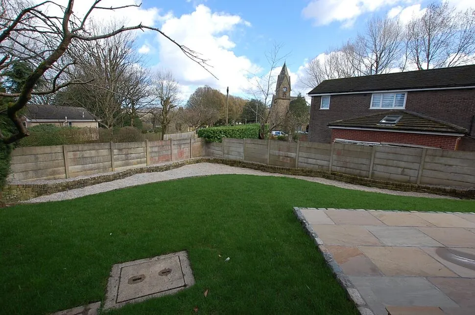 Pinewood Close, Dukinfield, SK16, photo 19