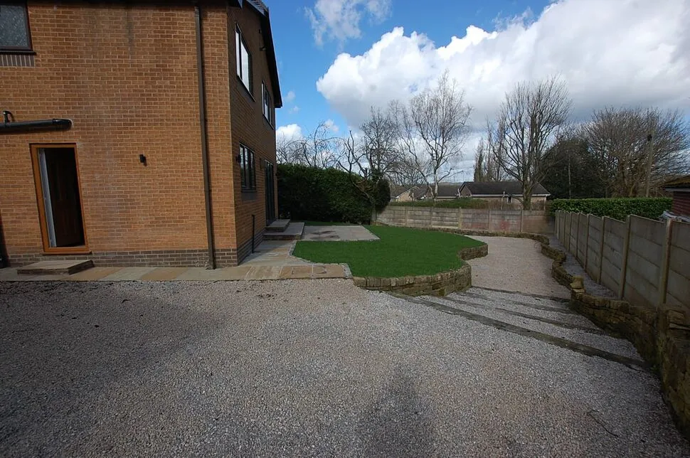 Pinewood Close, Dukinfield, SK16, photo 20