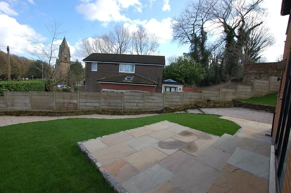 Pinewood Close, Dukinfield, SK16, photo 23