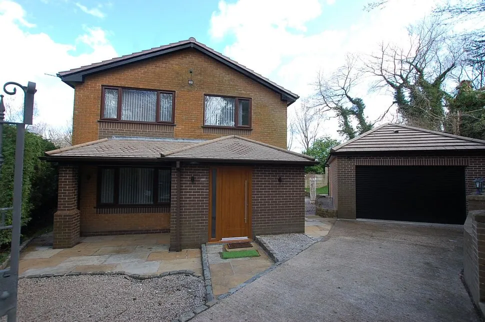 Pinewood Close, Dukinfield, SK16, photo 22