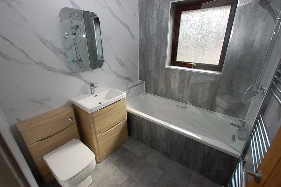 Pinewood Close, Dukinfield, SK16, photo 9