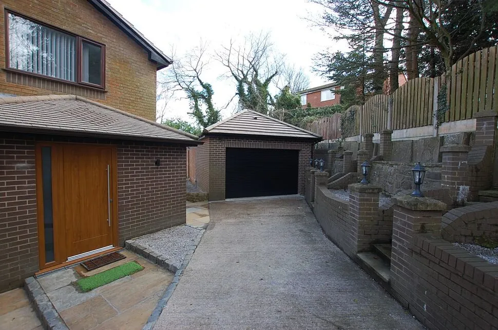 Pinewood Close, Dukinfield, SK16, photo 21