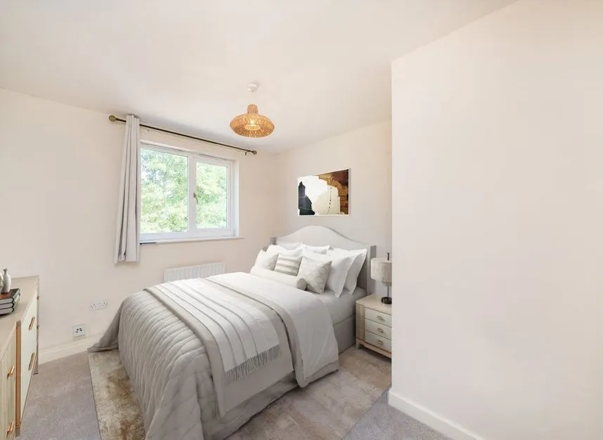 Cortis Road, London, SW15, photo 5