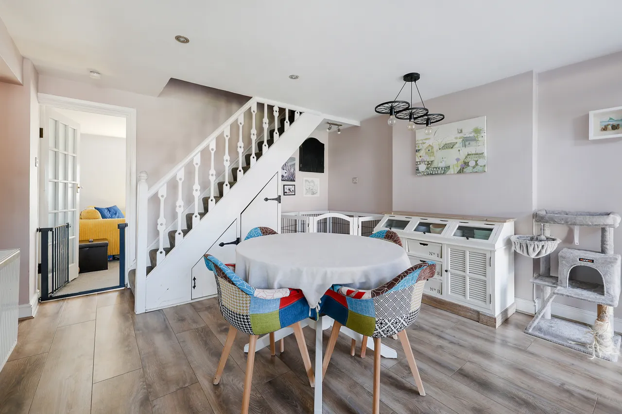 Balcombe Road, Horley, RH6, photo 6