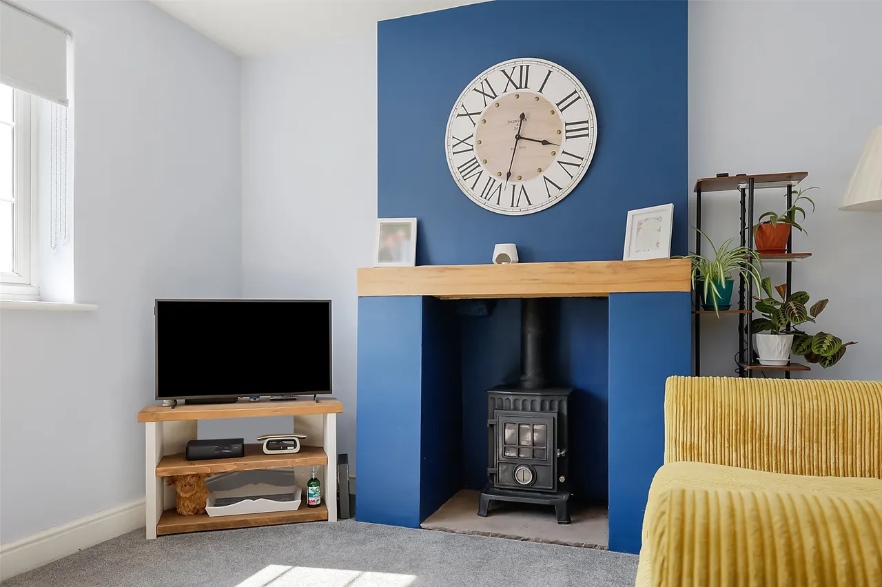 Balcombe Road, Horley, RH6, photo 3