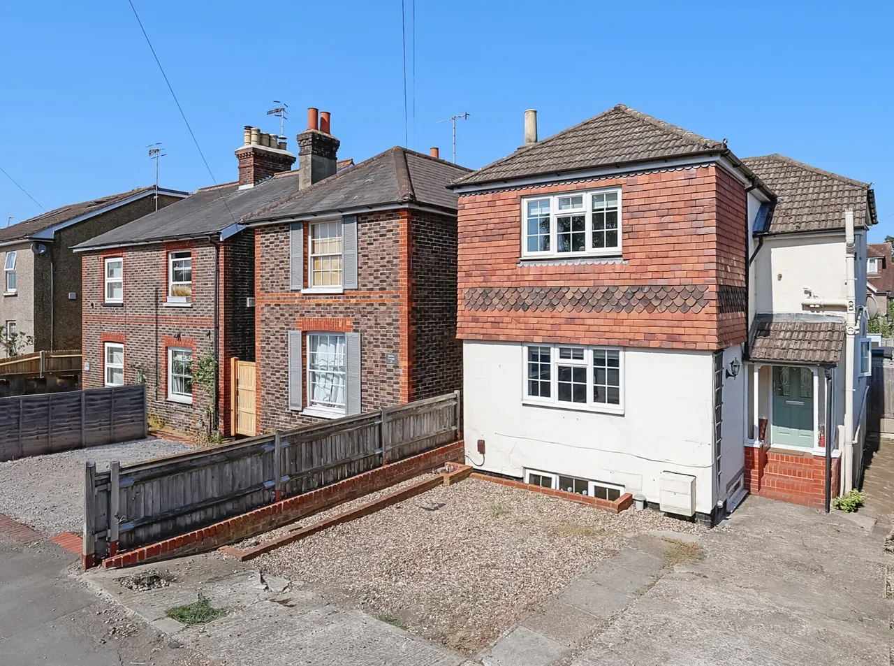 Balcombe Road, Horley, RH6, photo 5